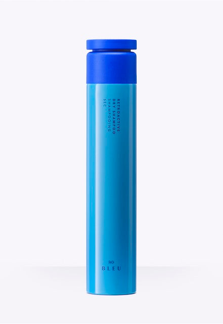 R+COBleu RandCOBleu Retroactive Dry Shampoo