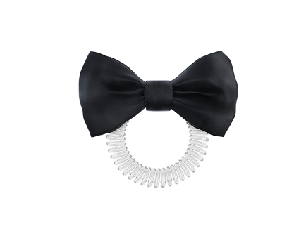 Invisibobble Bowtique