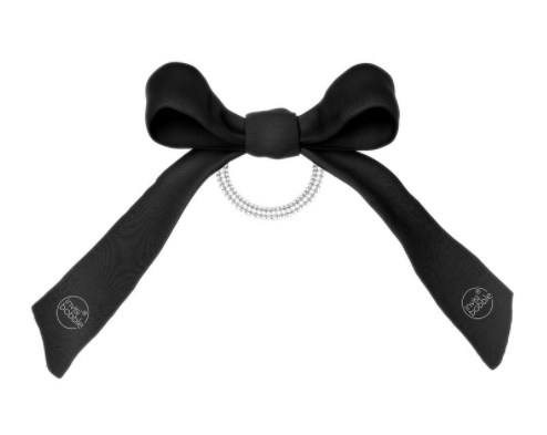 Invisibobble WrapStar Snake it Off
