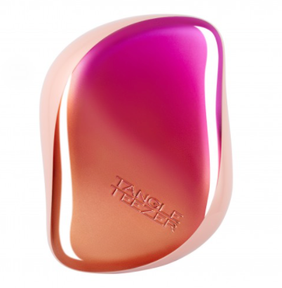 Tangle Teezer Compact Styler