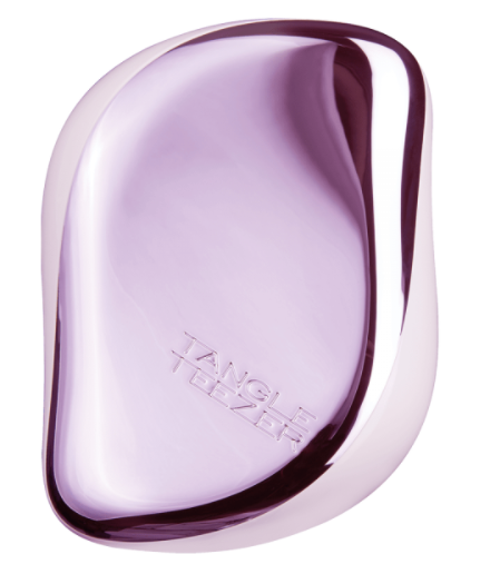 Tangle Teezer Compact Styler
