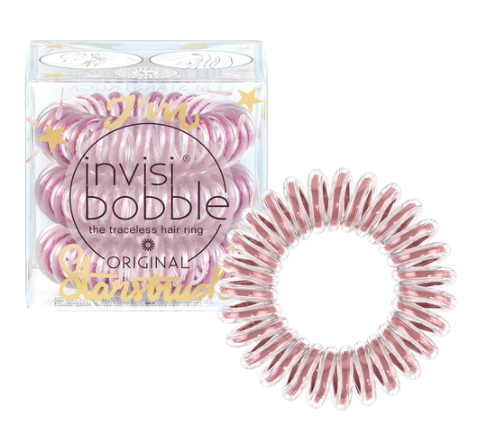 Invisibobble Original I'm Starstruck
