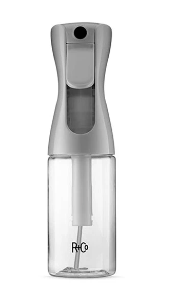 R+Co Spray Mist Bottle