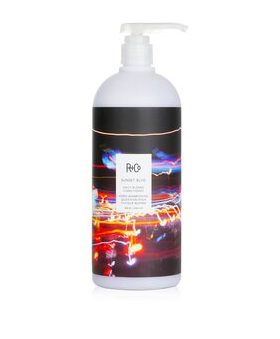 R+CO SUNSET BLVD Blonde Conditioner