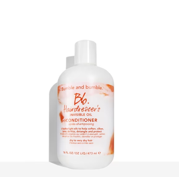 Bumble and Bumble Hairdresser's Invisible Oil Conditioner