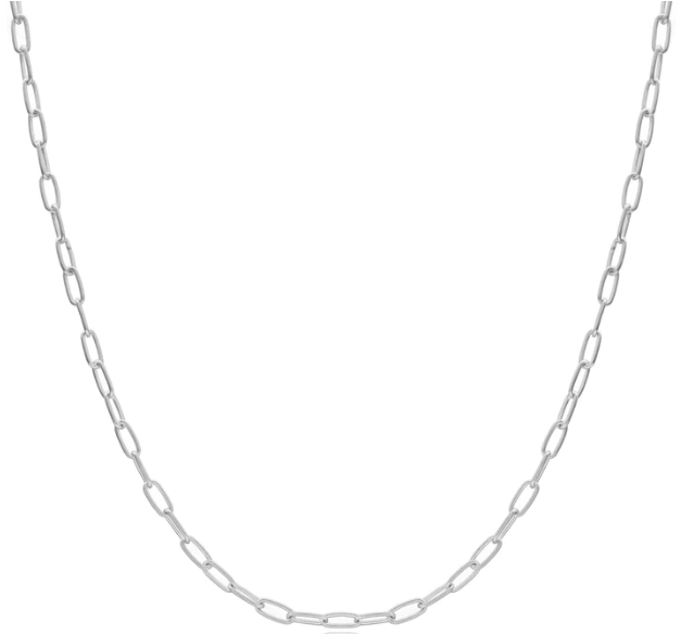 House of Moda 20" Long Link Chain