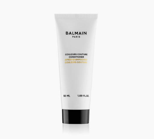 Balmain Couleurs Couture Conditioner