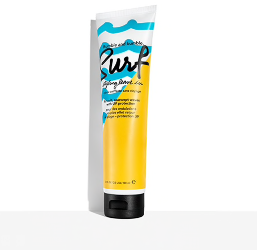 Bumble and Bumble Surf Styling Leave In
