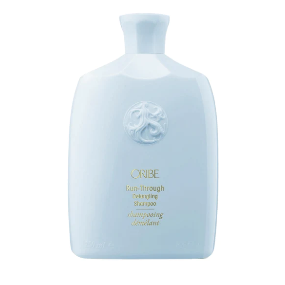 Oribe Run-Through Detangling Shampoo