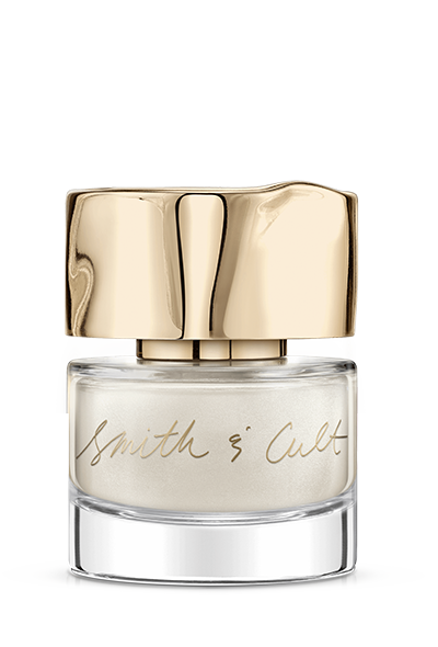 Smith & Cult Sugarette