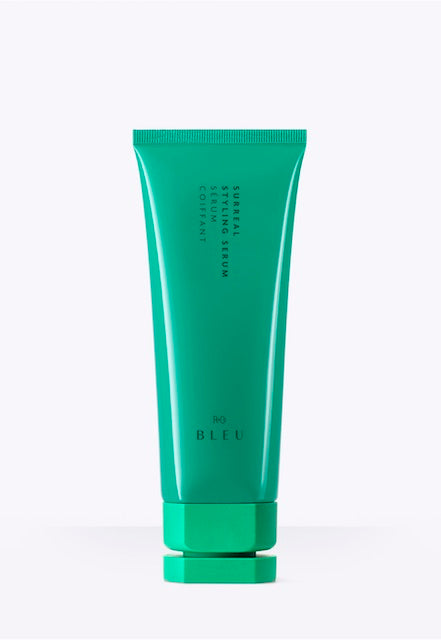 R+COBleu RandCOBleu Surreal Styling Serum