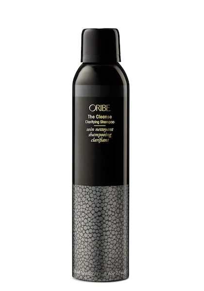 Oribe The Cleanse Clarifying Shampoo