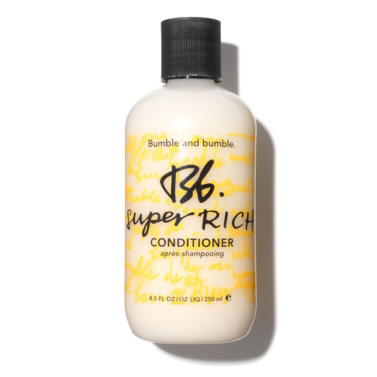 Bumble and bumble Super Rich Conditioner