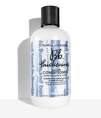 Bumble and Bumble Thickening Volume Conditioner