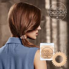 Invisibobble Original
