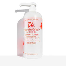 Bumble and Bumble Hairdresser's Invisible Oil Conditioner Liters