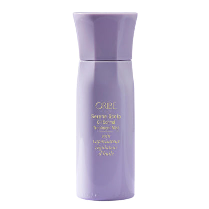 Serene Scalp Oil Control Treatment Mist