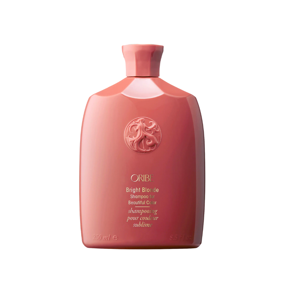 Oribe Bright Blonde Shampoo