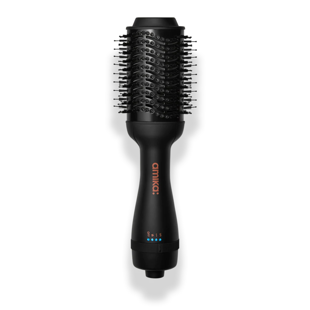 Amika Hair 2.0 Blow Dryer Brush