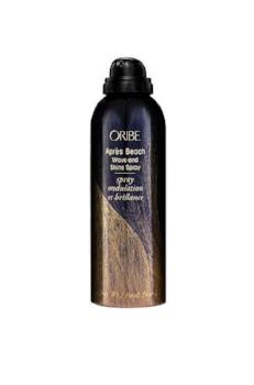 2.1oz Oribe Apres Beach Wave and Shine Spray