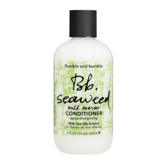 Bumble and Bumble Seaweed Conditioner