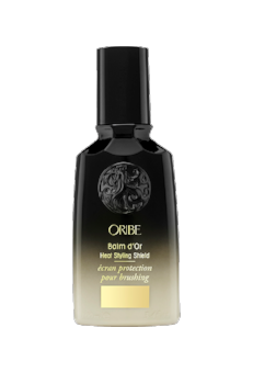 3.4oz Oribe Balm d'Or Heat Styling Shield