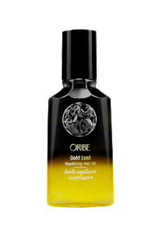 Oribe Gold Lust Nourishing Hair Oil