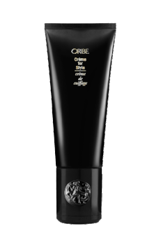 5oz Oribe Creme for Style 