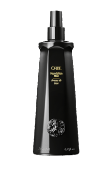 6.8oz Oribe Foundation Mist 