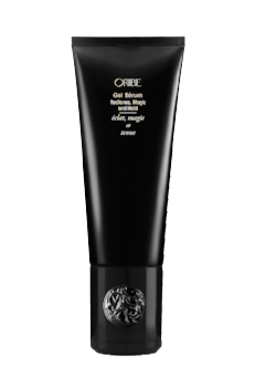 5oz Oribe Gel Serum 