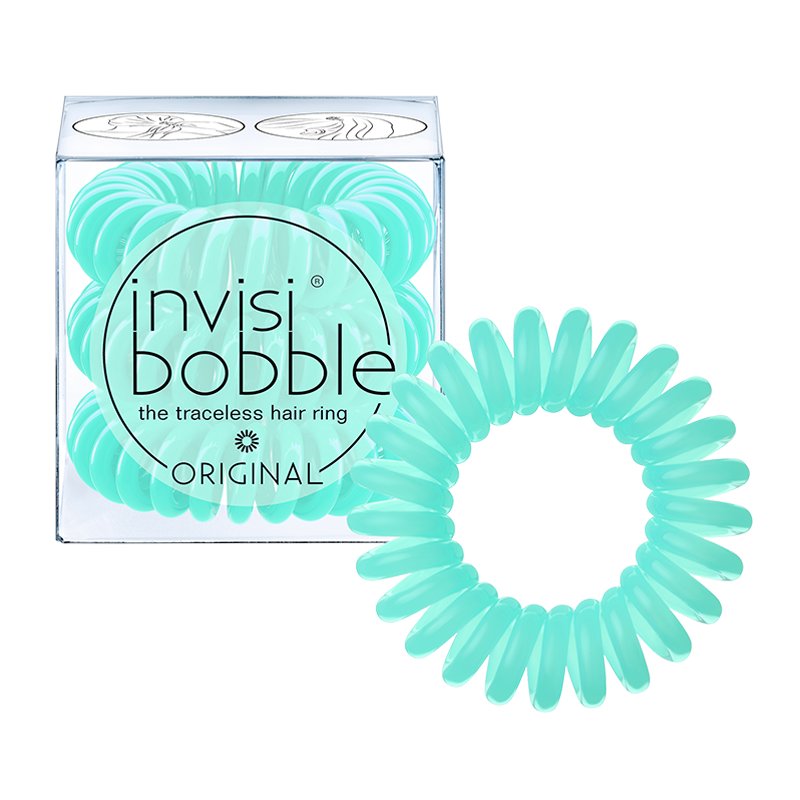 Invisibobble Original Mint to Be