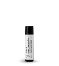 V76 Lip Balm