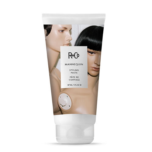 5oz R+CO Mannequin Styling Paste