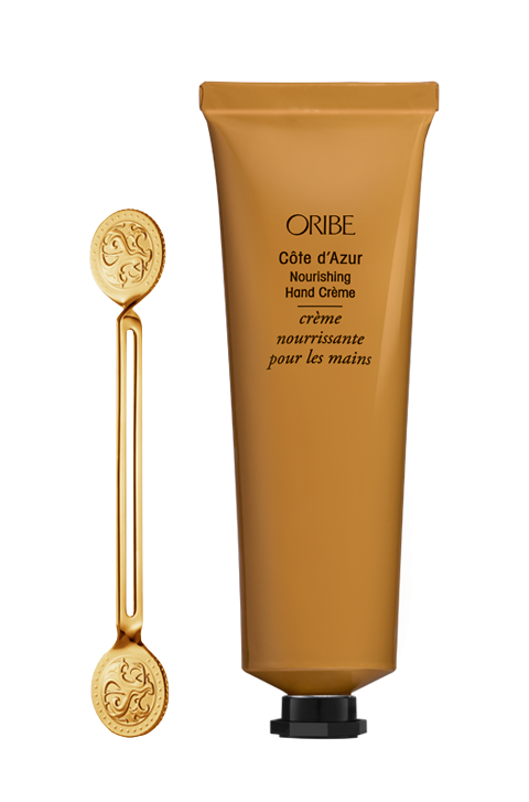 Oribe Cote d'Azur Nourishing Hand Creme