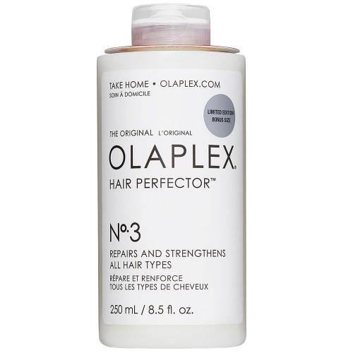 Olaplex No. 3 Hair Perfector