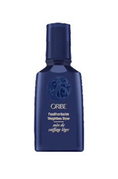 Oribe Featherbalm Weightless Styler