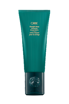 Oribe Straight Away Smoothing Blowout Cream