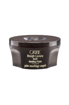 Oribe Rough Luxury Soft Molding Paste