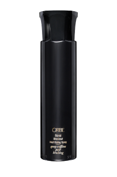 Oribe Royal Blowout Heat Styling Spray