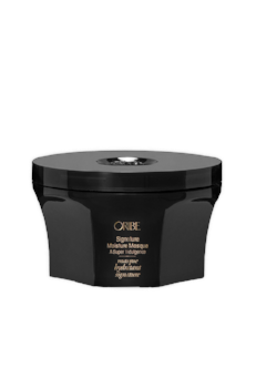 Oribe Signature Moisture Masque