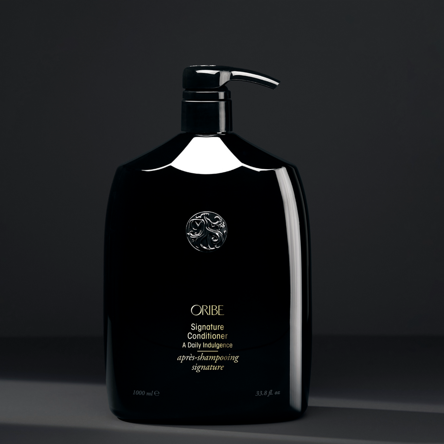 Oribe Signature Conditioner