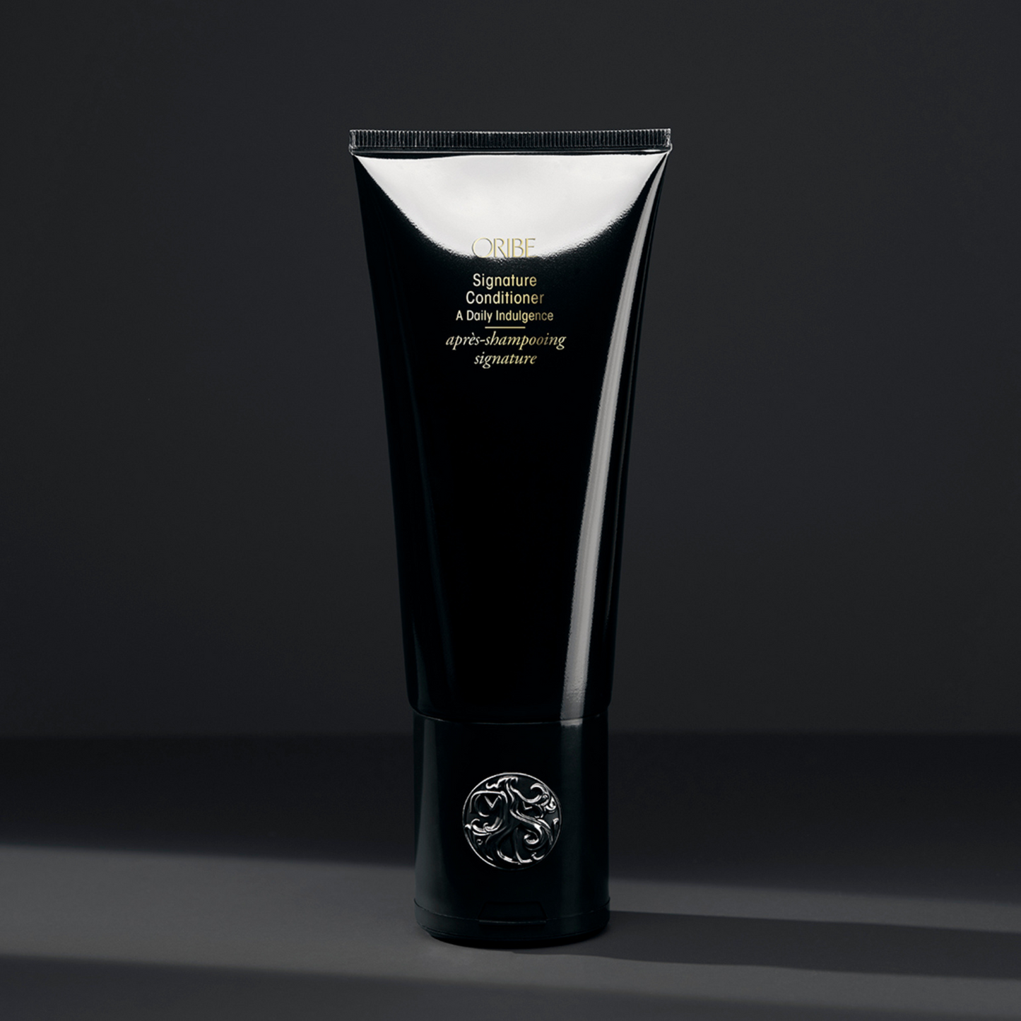 Oribe Signature Conditioner