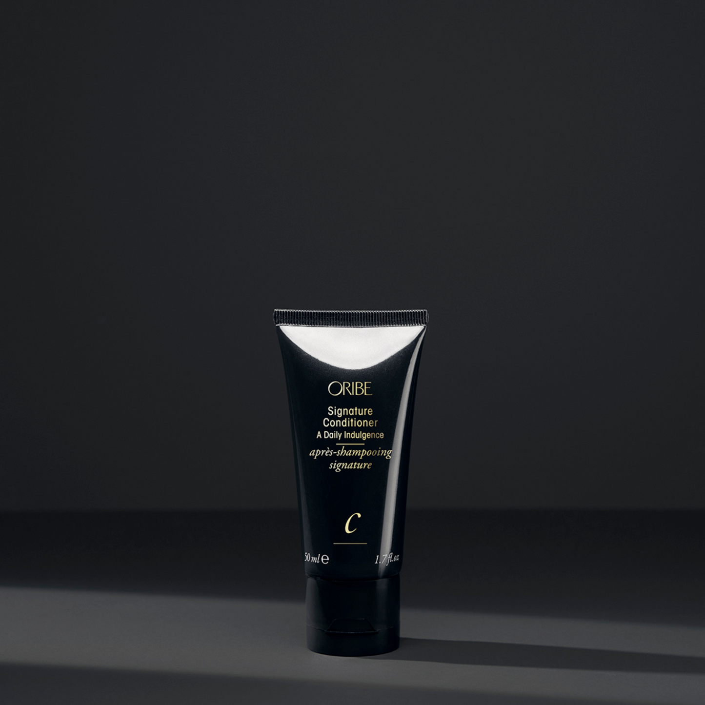 Oribe Signature Conditioner