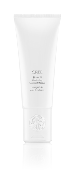 Oribe Silverati Illuminating Masque