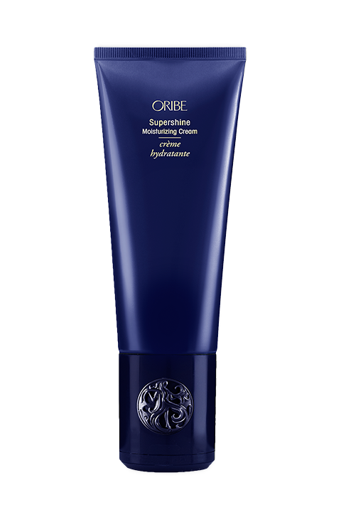 Oribe Supershine Moisturizing Cream