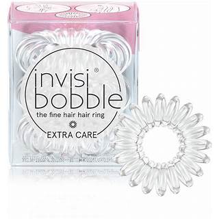 Invisibobble Extra Care