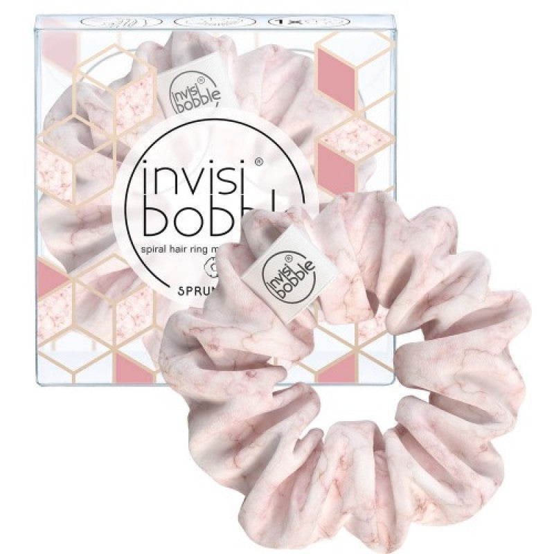 Invisibobble Sprunchie