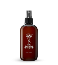 8oz V76 Tonic Hair and Scalp