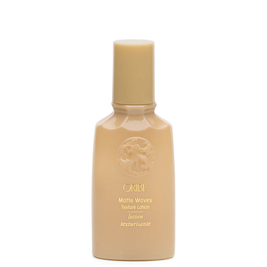 Oribe Matte Waves Texture Lotion