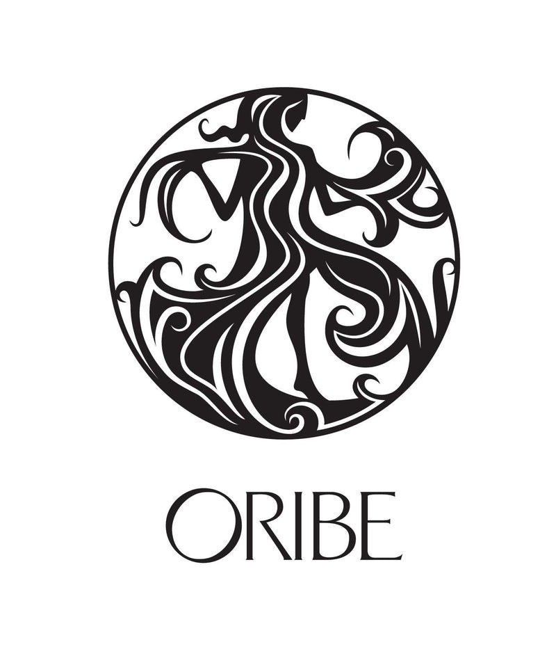 Oribe
